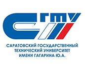 Saratov State Technical University named after Yuri Gagarin